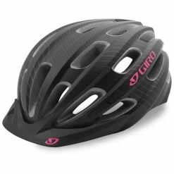 Giro Women's Vasona Bike Helmet with MIPS - 2023