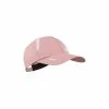 2XU Run Cap - 2023 -Women's sports Sales 70292699 source 1580309456 71642.1595969458