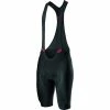 Castelli Men's Competizione Bibshort - 2023 2 Castelli Men's Competizione Bibshort - 2023 -Women's sports Sales 71130670 source 1581457124 46132.1603399577