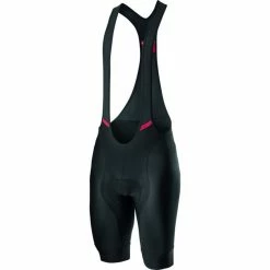 Castelli Men's Competizione Bibshort - 2023