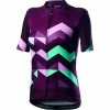 Castelli Women's Unlimited Bike Jersey - 2021 2 Castelli Women's Unlimited Bike Jersey - 2021 -Women's sports Sales 71556969 source 1582056496 97354.1611157735