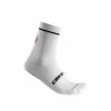 Castelli Entrata 9 Cycling Sock - 2023 -Women's sports Sales 71623135 source 1582129480 75615.1611776034