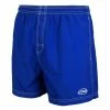 Finis Men's Deck Short