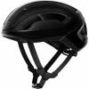 POC Omne Air Spin Cycling Helmet - 2022 -Women's sports Sales 76598660 source 1588701824 95363.1596488995