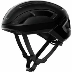 POC Omne Air Spin Cycling Helmet - 2022
