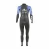 Aqua Sphere Men's Racer Wetsuit - 2018 2 Aqua Sphere Men's Racer Wetsuit - 2018 -Women's sports Sales 8660 62701.1450898490