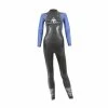 Aqua Sphere Women's Racer Wetsuit - 2018 2 Aqua Sphere Women's Racer Wetsuit - 2018 -Women's sports Sales 8663 30588.1450898997