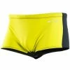 Orca Men's RS1 Square Leg Swimsuit - 2021 1 Orca Men's RS1 Square Leg Swimsuit - 2021 -Women's sports Sales 92295773 source 1611260566 44030.1656358425