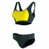 Orca Women's RS1 Bikini - 2021 -Women's sports Sales 92532032 source 1611586283 35856.1656365161