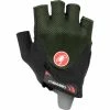 Castelli Arenberg Gel 2 Bike Gloves - 2023 -Women's sports Sales 93419679 source 1612895486 16616.1617821444
