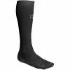 Sugoi Men's R+R Knee High Compression Socks - 2018 1 Sugoi Men's R+R Knee High Compression Socks - 2018 -Women's sports Sales 94985u.503.blk 2 23856.1421351247.1280.1280 92997.1514563138