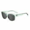 Tifosi Swank Sunglasses - 2023 -Women's sports Sales 96389020 source 1617219681 55716.1624480826