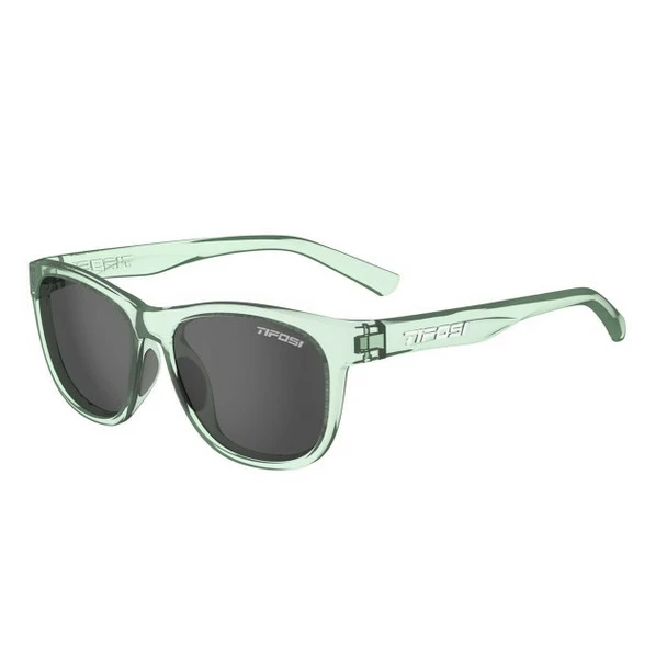 Tifosi Swank Sunglasses - 2023 3 Tifosi Swank Sunglasses - 2023