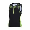 2XU Youth Active Tri Singlet - 2018