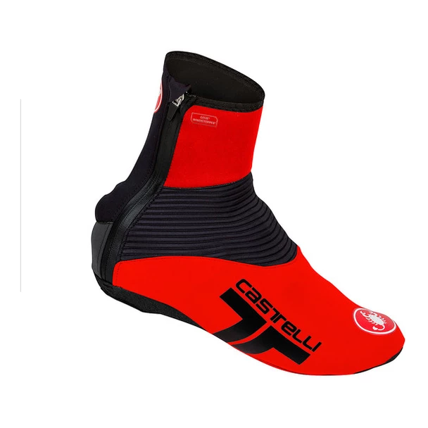Castelli Narcisista 2 Shoecover - 2020 4 Castelli Narcisista 2 Shoecover - 2020 - Image 2