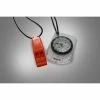 Zone3 SwimRun Compass and Whistle Bungee Combo - 2022 -Women's sports Sales Evolution Compass Whistle preview 13453.1526325558