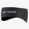 Orca Neoprene Headband - 2023 2 Orca Neoprene Headband - 2023 -Women's sports Sales GVBDTT01 1 84862.1483970993