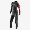 Orca Women's Predator Wetsuit - 2018 1 Orca Women's Predator Wetsuit - 2018 -Women's sports Sales GVNETT01 afront 02893.1483641037