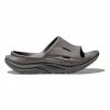 HOKA Unisex ORA Recovery Slide 3 - 2023 1 HOKA Unisex ORA Recovery Slide 3 - 2023 -Women's sports Sales Grey 45862.1667926959