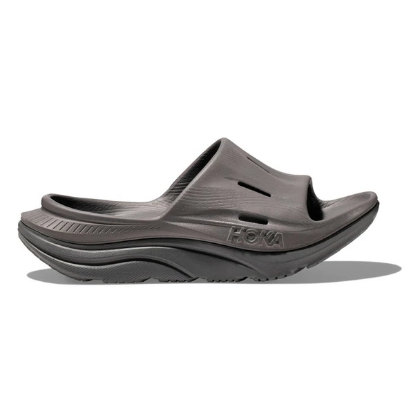 HOKA Unisex ORA Recovery Slide 3 - 2023 3 HOKA Unisex ORA Recovery Slide 3 - 2023