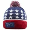 TYR USA Hat - 2023 -Women's sports Sales HUSC6 636 alt01 57751.1577824817