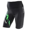 Orca Women's SwimRun Core Wetsuit Bottom - 2021 1 Orca Women's SwimRun Core Wetsuit Bottom - 2021 -Women's sports Sales HVW6TT01 afront 96712.1513615370