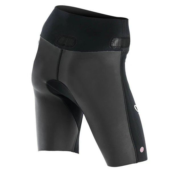 Orca Women's SwimRun Core Wetsuit Bottom - 2021 4 Orca Women's SwimRun Core Wetsuit Bottom - 2021 - Image 2