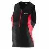 Orca Men's Core Tri Tank - 2019 1 Orca Men's Core Tri Tank - 2019 -Women's sports Sales JVC2TT15 afront 74020.1544796030