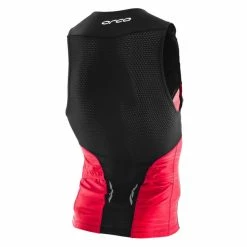 Orca Men's Core Tri Tank - 2019 -Women's sports Sales JVC2TT15 back 95280.1544796031