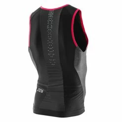 Orca Men's 226 Perform Tri Tank - 2019 -Women's sports Sales JVD4TT87 back 45346.1544725794