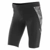 Orca Women's 226 Perform Tri Short - 2019 -Women's sports Sales JVDATT87 afront 68022.1544806112