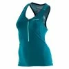Orca Women's 226 Perform Tri Singlet - 2019 -Women's sports Sales JVDBTT89 afront 68644.1544802702