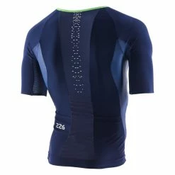 Orca Men's 226 Perform Tri Jersey - 2019 -Women's sports Sales JVDETT88 back 89723.1544727661