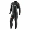 Orca Men's 3.8 Wetsuit - 2021 2 Orca Men's 3.8 Wetsuit - 2021 -Women's sports Sales JVN1TT01 afront 52625.1544646476