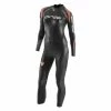 Orca Women's 3.8 Wetsuit - 2021 1 Orca Women's 3.8 Wetsuit - 2021 -Women's sports Sales JVN8TT01 afront 70318.1544711986