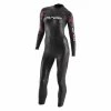 Orca Women's Predator Wetsuit - 2021