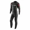 REPAIRED: Orca Men's Predator Wetsuit - 2021 - Size MT 1 REPAIRED: Orca Men's Predator Wetsuit - 2021 - Size MT -Women's sports Sales JVNFTT01 afront 05796.1544644944.1280.1280 79221.1624034993