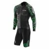 Orca Men's RS1 SwimRun One Piece Wetsuit - 2021 2 Orca Men's RS1 SwimRun One Piece Wetsuit - 2021 -Women's sports Sales JVNXTT01 all afront 63690.1545147474