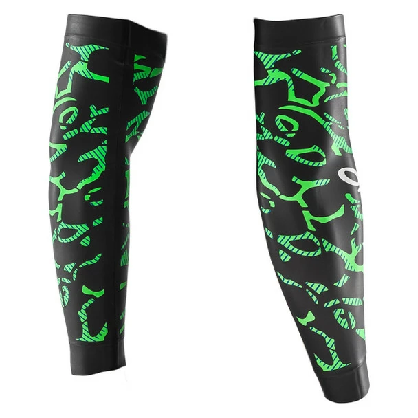 Orca Men's RS1 SwimRun One Piece Wetsuit - 2021 5 Orca Men's RS1 SwimRun One Piece Wetsuit - 2021 - Image 3