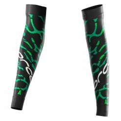 Orca Women's RS1 SwimRun One Piece Wetsuit - 2021 -Women's sports Sales JVNYTT01 sleeves front 93978.1545156576