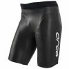 Orca Neoprene Short - 2023 1 Orca Neoprene Short - 2023 -Women's sports Sales KA82TT01 FRONT 20559.1580236327