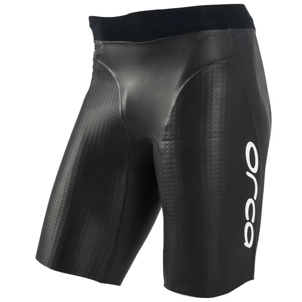 Orca Neoprene Short - 2023 3 Orca Neoprene Short - 2023