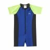 TYR Boys Solid Thermal Swim Suit - 2023 2 TYR Boys Solid Thermal Swim Suit - 2023 -Women's sports Sales KBTSN2Y 767 alt01 1 21360.1581691997
