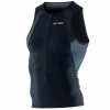 Orca Men's Core Tri Tank - 2021 1 Orca Men's Core Tri Tank - 2021 -Women's sports Sales KC15TT46 FRONT 72852.1580840549