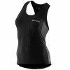 Orca Women's Core Support Tri Singlet - 2021 -Women's sports Sales KC55TT01 FRONT 40378.1581088687