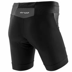 Orca Women's Core Tri Short - 2021 5 Orca Women's Core Tri Short - 2021 -Women's sports Sales KC57TT01 BACK 17158.1581090196