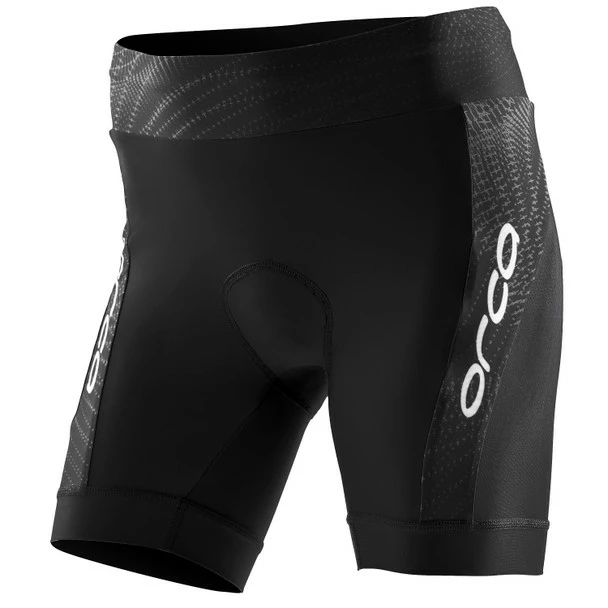 Orca Women's Core Tri Short - 2021 3 Orca Women's Core Tri Short - 2021