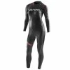 Orca Women's Sonar Wetsuit - 2021 1 Orca Women's Sonar Wetsuit - 2021 -Women's sports Sales KN54TT01 FRONT 89985.1580487634