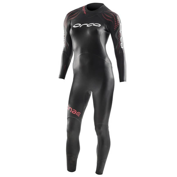 Orca Women's Sonar Wetsuit - 2021 3 Orca Women's Sonar Wetsuit - 2021