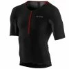 Orca Men's 226 Tri Jersey - 2021 -Women's sports Sales KP14TT86 FRONT 84333.1580740949